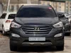 Hyundai Santa Fe 2013-1