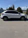Ford Edge 2019-4