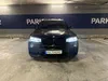 BMW X3 2014-0