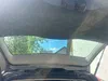 Volvo V50 2012-23