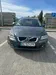Volvo V50 2012-1