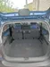 Hyundai Getz 2006-9