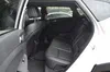 Hyundai Tucson 2015-20
