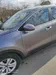 Kia Sportage 2016-7