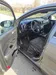 Kia Sportage 2016-15
