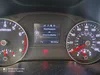 Kia Sportage 2016-19