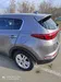 Kia Sportage 2016-11