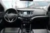 Hyundai Tucson 2015-9
