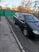 Nissan Primera 2005-4