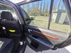 Hyundai Santa Fe 2007-28