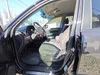 Hyundai Santa Fe 2007-10