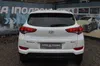 Hyundai Tucson 2015-5