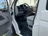 Volkswagen Transporter 2006-8