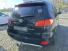 Hyundai Santa Fe 2007-24