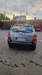 Hyundai Tucson 2008-3