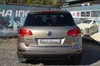 Volkswagen Touareg 2015-5