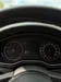 Audi A4 2016-9