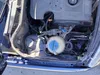 Skoda Fabia 2006-17