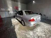 Mitsubishi Lancer 2008-5