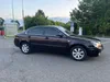 Kia Magentis 2007-4