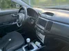 Kia Magentis 2007-9