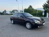 Kia Magentis 2007-10
