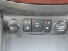 Hyundai Santa Fe 2007-21
