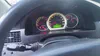 Chevrolet Lacetti 2008-7