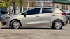 Kia Ceed 2017-4