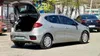 Kia Ceed 2017-20