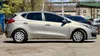 Kia Ceed 2017-5