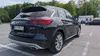 Infiniti QX50 2019-9