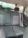 Mazda 6 2005-16