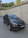 Honda HR-V 2016-4