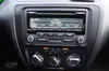 Volkswagen Jetta 2012-13