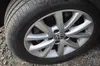Volkswagen Jetta 2012-23