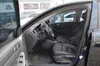 Volkswagen Jetta 2012-11
