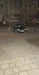 Opel Zafira 2002-1