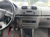 Skoda Fabia 2010-11