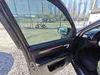 Hyundai Santa Fe 2007-26