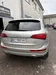 Audi Q5 2013-1