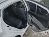Hyundai Elantra 2013-29