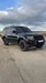 Mitsubishi Pajero 2008-0