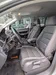 Volkswagen Touran 2008-13