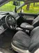 Subaru Forester 2014-4