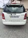 SsangYong Rexton 2011-2