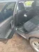 Mazda 6 2005-18