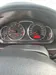 Mazda 6 2005-1