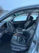 BMW 5 серія 1996-2