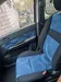 Hyundai Getz 2006-6